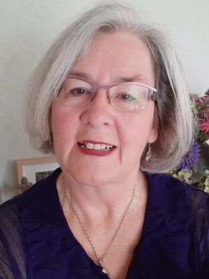 CWCI CP Sue 2024