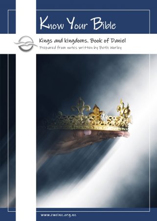 Kings and Kingdoms website KYB cover term 2